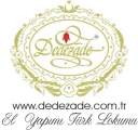 Gama Diş Ticaret Ltd. Şti. (dedezade) – istanbul