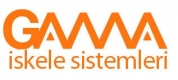 Gama Iskele Sistemleri – istanbul