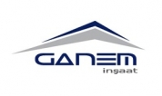 Ganem İnşaat Yazilim Ltd Şti – kayseri