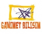 Ganimet Bilişim Eticaret Ve Hosting – sivas