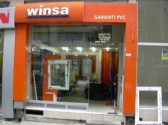 Garanti Pvc Yapı Ürünleri – istanbul