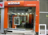 Garanti Pvc Yapı Ürünleri – istanbul