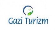 Gazi Turizm – sivas