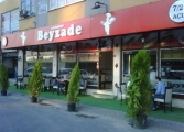 Gaziantep Beyzade – istanbul