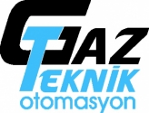 Gazteknik Doğalgaz Ve Otomasyon Sistemleri – osmaniye