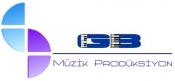 Gb Müzik Prodüksiyon Hizmetleri – istanbul