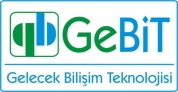 Gebit Güvenlik Kamerası Sistemleri – istanbul