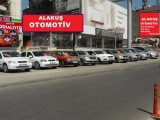 Gebze Alakuş Otomotiv – kocaeli