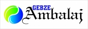 Gebze Ambalaj – kocaeli