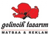 Gebze Matbaa Gelincik Tasarım Matbaa Reklam 0262 641 00 99 – kocaeli