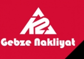 Gebze Nakliyat – kocaeli