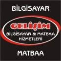 Gelişim Bilgisayar – istanbul