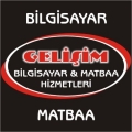 Gelişim Bilgisayar – istanbul