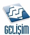 Gelişim Elektronik – istanbul