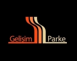 Gelişim Mimarlık İnşaat Ltd. Şti. – istanbul