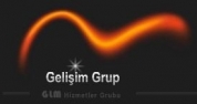 Gelişimgrup A.ş – istanbul