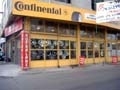 Genc Rotbalans Jant Pres – istanbul