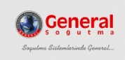 General Soğutma – sivas