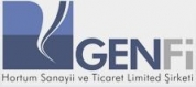 Genfi Hortum Sanayii Ve Ticaret Ltd.şti. – istanbul