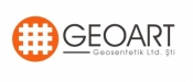 Geoart Geosentetik Ltd. Şti. – istanbul