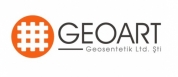 Geoart Geosentetik Ltd. Şti. – istanbul