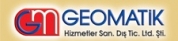 Geomatik Hizmetler San Dış Tic Ltd Şir. – istanbul