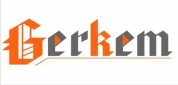 Gerkem Kimya İnşaat Mad.san. Ve Diş Tic.ltd Şti – istanbul