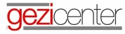 Gezicenter – istanbul