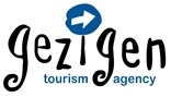 Gezigen Turizm – istanbul