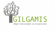 Gılgamış Bilişim Teknolojileri Ve Danışmanlık – istanbul
