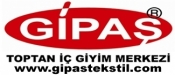 Gipaş Tekstil – kayseri
