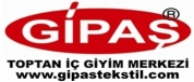 Gipaş Tekstil – kayseri