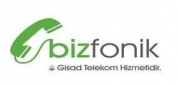 Gisad Telekominikasyon A.ş – istanbul