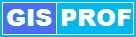 Gisprof – istanbul