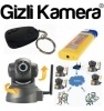 Gizli Kamera – antalya