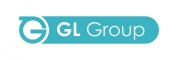 Gl Grup İnş.tah.san.tic.ltd.şti – antalya