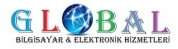 Global Bilgisayar – hatay