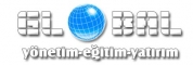 Global Danismanlik – istanbul