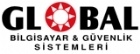 Global Digital İletişim Hizmetleri – istanbul