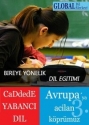 Global Dil Merkezi – istanbul