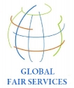 Global Fuar Hizmetleri – istanbul
