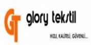 Glory Tekstil – istanbul
