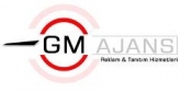 Gm Ajans Reklam Tanitim Organizasyon Hizmetleri – istanbul