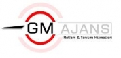 Gm Ajans Reklam Tanitim Organizasyon Hizmetleri – istanbul