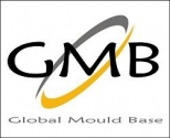 Gmb Kalıp Elemanları – istanbul