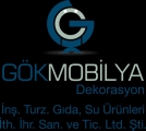 Gök Mobilya Dekorasyon Ltd. Şti. – antalya