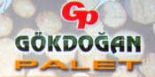 Gökdoğan Palet – karaman