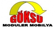 Göksu Moduler Mobilya Dek San Tic – kocaeli