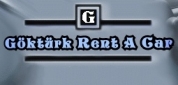 Göktürk Rent A Car – erzurum