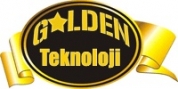 Golden Teknoloji – antalya